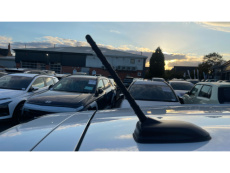 Hyundai i10 1.0 [63] Premium 5dr Auto [Nav] Petrol Hatchback